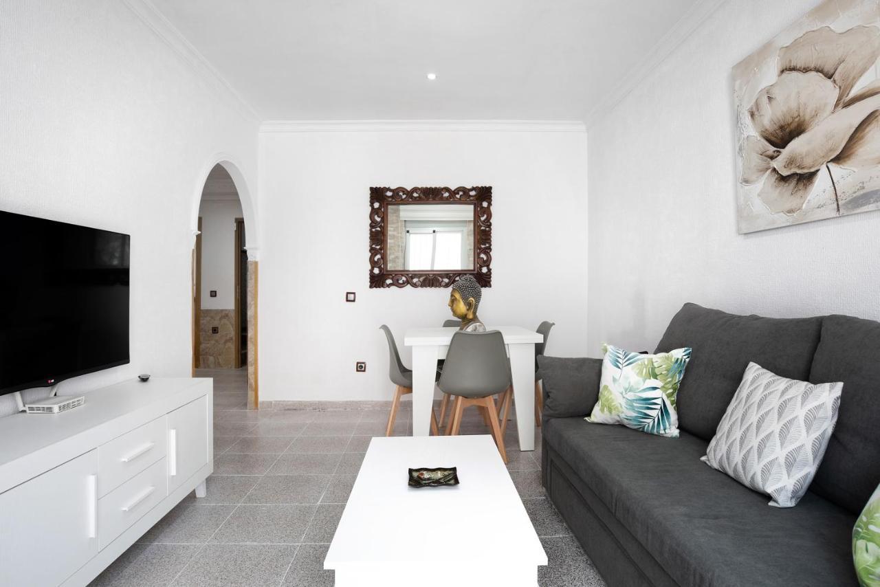 Holiday home Casa Unifamiliar Rio Barbate