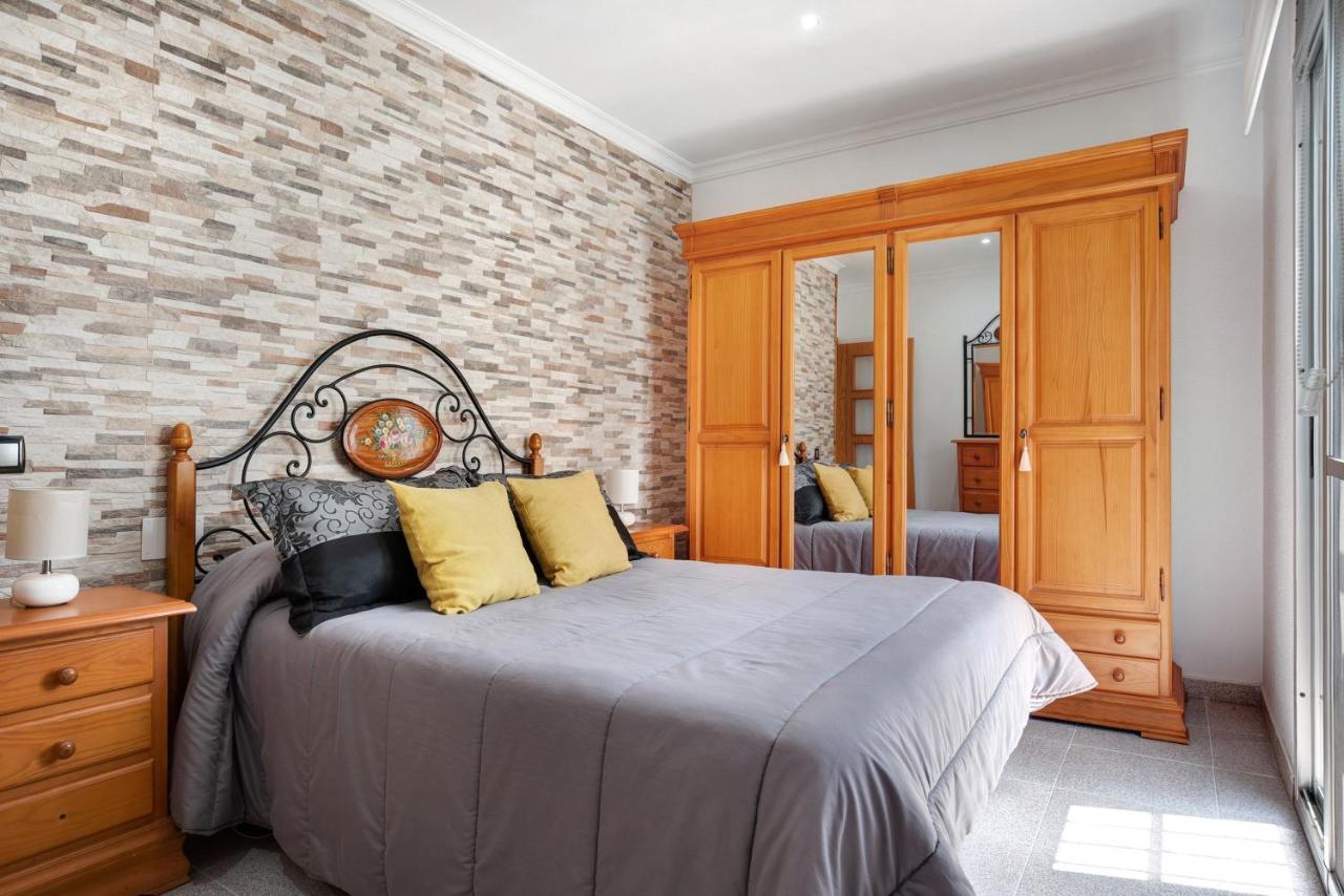 Casa Unifamiliar Rio Barbate