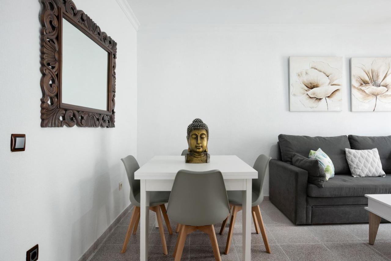 Holiday home Casa Unifamiliar Rio *