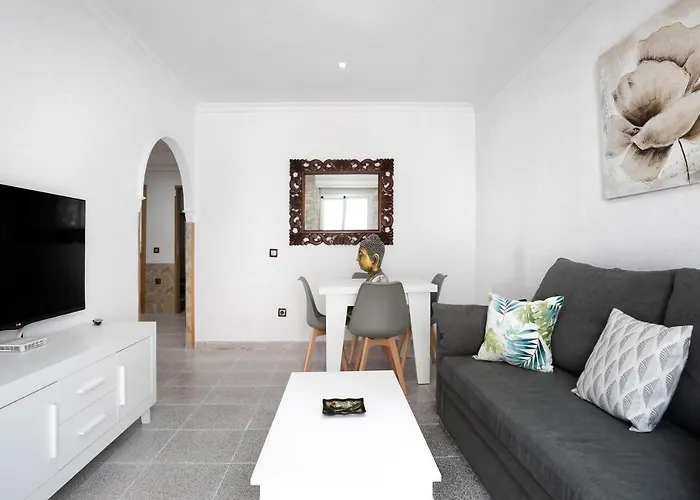 Casa Unifamiliar Rio Barbate