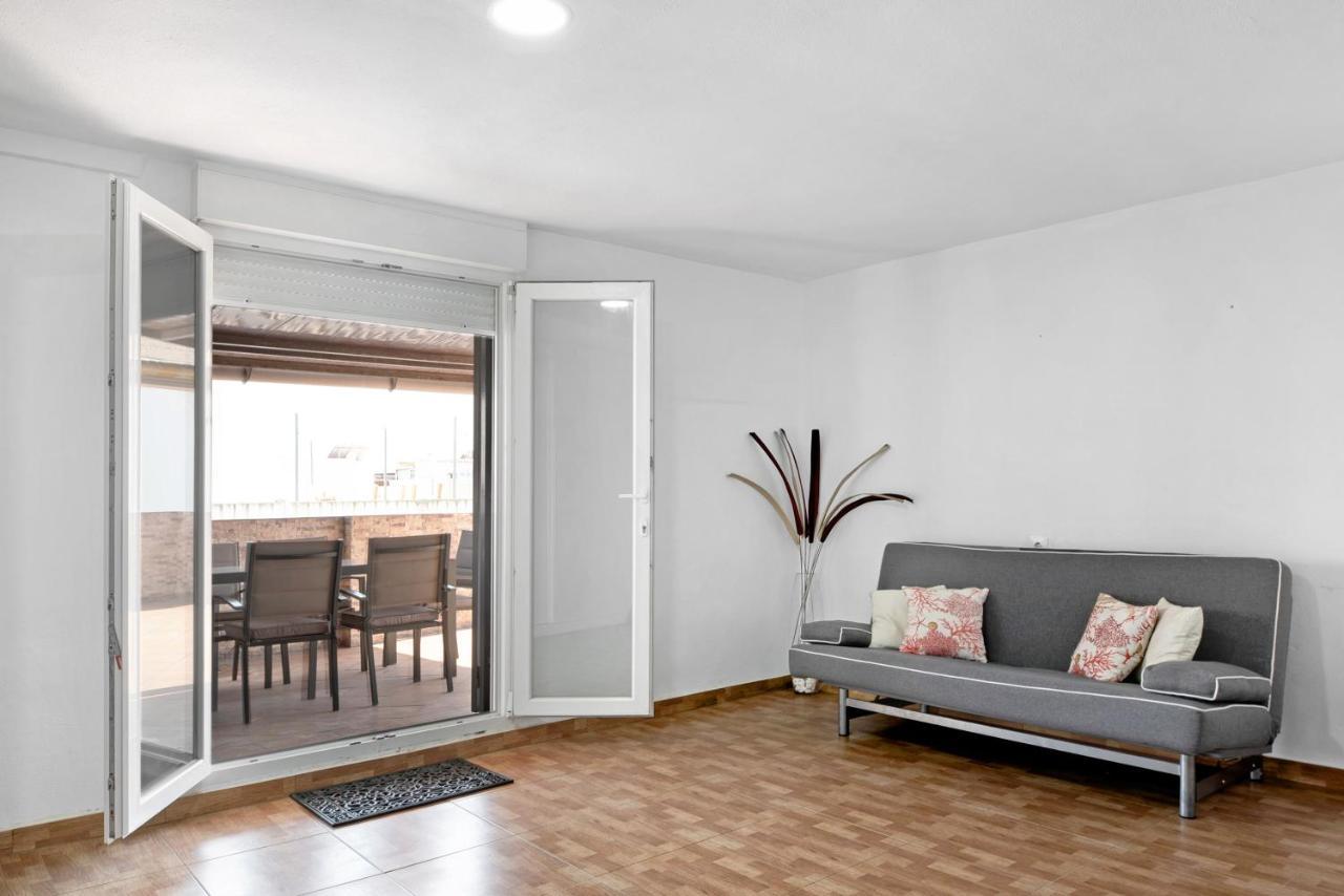 Casa Unifamiliar Rio