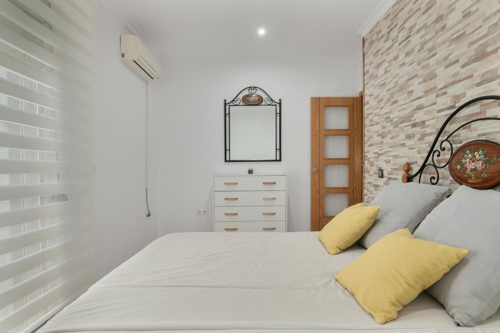 Casa Unifamiliar Rio * Barbate