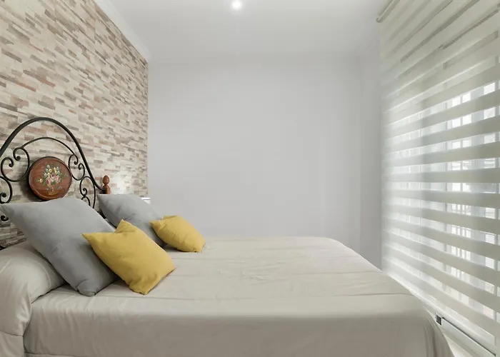 Casa Unifamiliar Rio Barbate