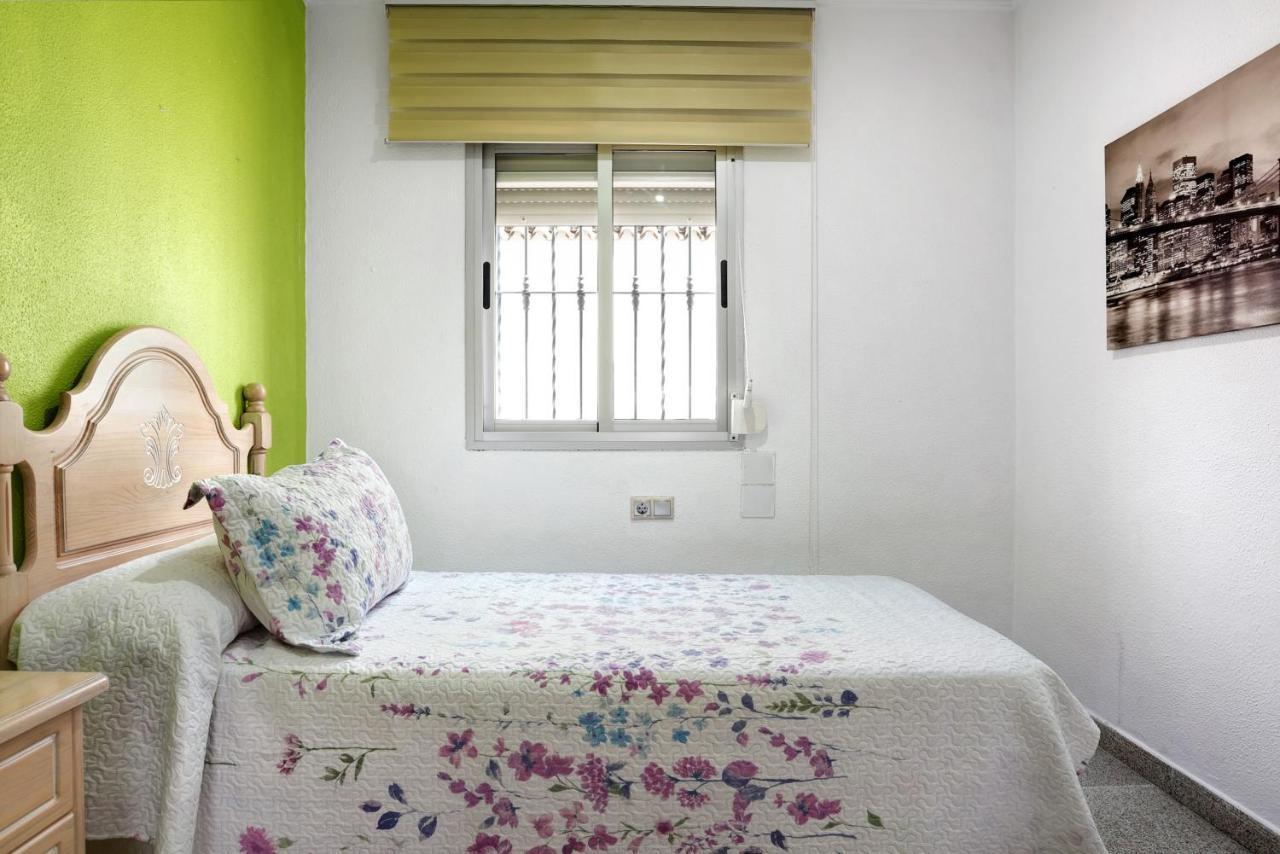 Casa Unifamiliar Rio Casa de Férias