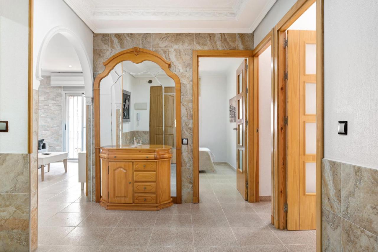 Casa de Férias Casa Unifamiliar Rio *