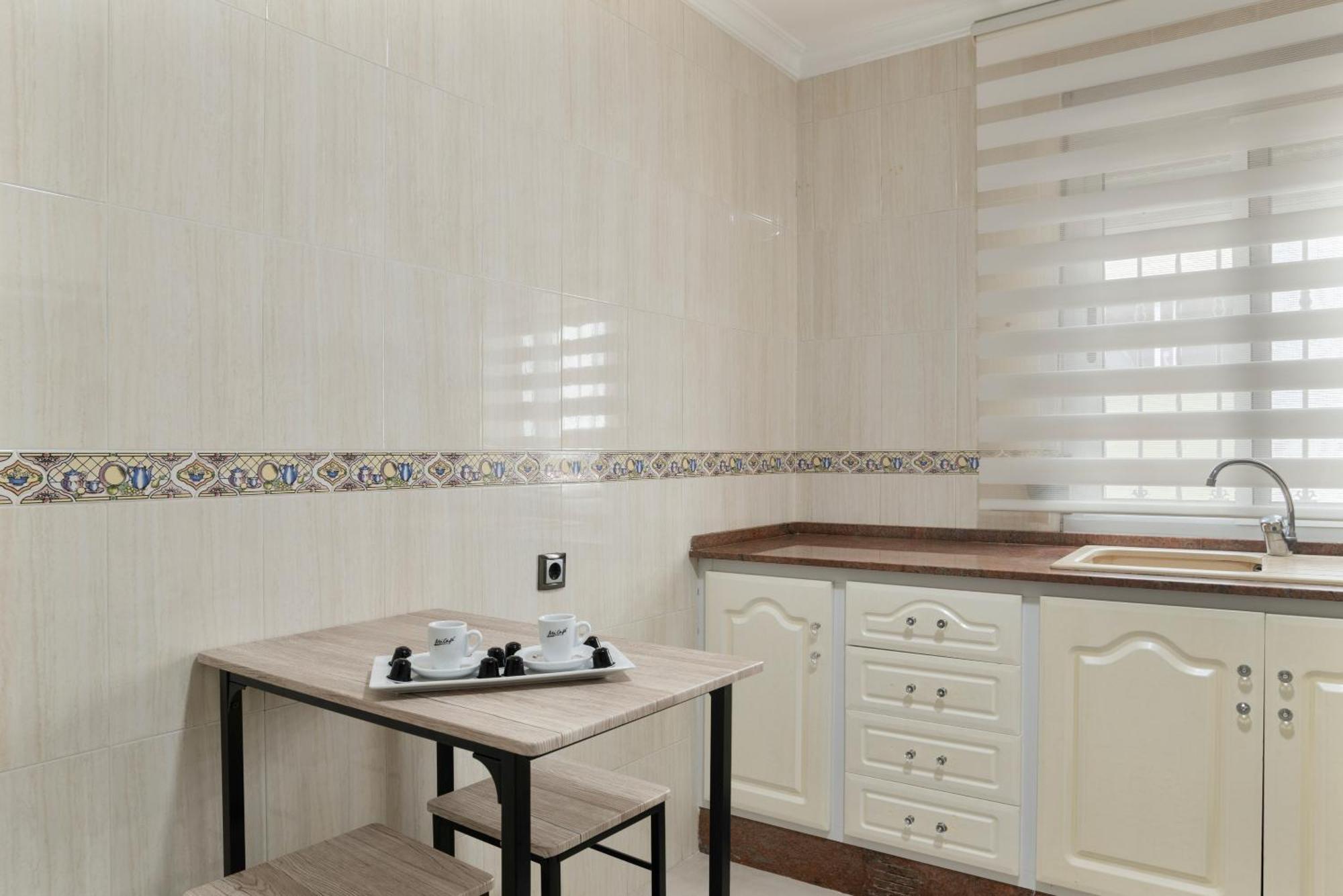 Casa Unifamiliar Rio *